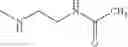 Fig. 245 - Disubstituted 1, 2, 4-triazine compound