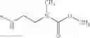 Fig. 247 - Disubstituted 1, 2, 4-triazine compound