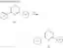 Fig. 25 - Disubstituted 1, 2, 4-triazine compound