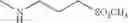 Fig. 252 - Disubstituted 1, 2, 4-triazine compound