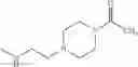 Fig. 256 - Disubstituted 1, 2, 4-triazine compound