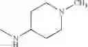 Fig. 258 - Disubstituted 1, 2, 4-triazine compound