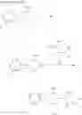 Fig. 26 - Disubstituted 1, 2, 4-triazine compound