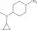 Fig. 260 - Disubstituted 1, 2, 4-triazine compound