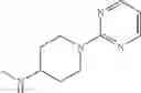 Fig. 262 - Disubstituted 1, 2, 4-triazine compound
