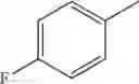 Fig. 263 - Disubstituted 1, 2, 4-triazine compound