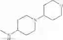 Fig. 264 - Disubstituted 1, 2, 4-triazine compound
