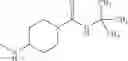 Fig. 266 - Disubstituted 1, 2, 4-triazine compound