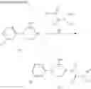 Fig. 27 - Disubstituted 1, 2, 4-triazine compound