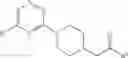 Fig. 271 - Disubstituted 1, 2, 4-triazine compound