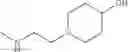 Fig. 273 - Disubstituted 1, 2, 4-triazine compound