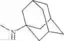 Fig. 277 - Disubstituted 1, 2, 4-triazine compound