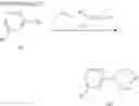Fig. 28 - Disubstituted 1, 2, 4-triazine compound