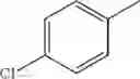 Fig. 282 - Disubstituted 1, 2, 4-triazine compound