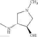 Fig. 285 - Disubstituted 1, 2, 4-triazine compound
