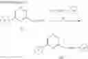 Fig. 29 - Disubstituted 1, 2, 4-triazine compound