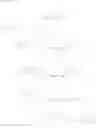 Fig. 293 - Disubstituted 1, 2, 4-triazine compound