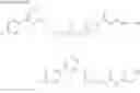 Fig. 295 - Disubstituted 1, 2, 4-triazine compound