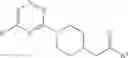 Fig. 296 - Disubstituted 1, 2, 4-triazine compound