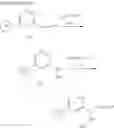 Fig. 30 - Disubstituted 1, 2, 4-triazine compound