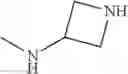 Fig. 306 - Disubstituted 1, 2, 4-triazine compound