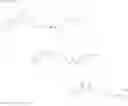 Fig. 307 - Disubstituted 1, 2, 4-triazine compound