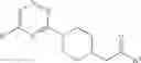 Fig. 308 - Disubstituted 1, 2, 4-triazine compound