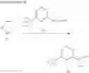 Fig. 31 - Disubstituted 1, 2, 4-triazine compound