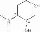 Fig. 312 - Disubstituted 1, 2, 4-triazine compound