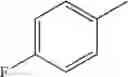 Fig. 313 - Disubstituted 1, 2, 4-triazine compound