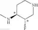 Fig. 314 - Disubstituted 1, 2, 4-triazine compound