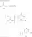Fig. 32 - Disubstituted 1, 2, 4-triazine compound