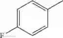 Fig. 321 - Disubstituted 1, 2, 4-triazine compound