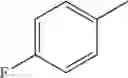 Fig. 331 - Disubstituted 1, 2, 4-triazine compound