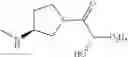 Fig. 332 - Disubstituted 1, 2, 4-triazine compound