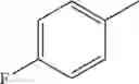 Fig. 335 - Disubstituted 1, 2, 4-triazine compound