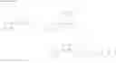 Fig. 337 - Disubstituted 1, 2, 4-triazine compound