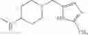 Fig. 340 - Disubstituted 1, 2, 4-triazine compound