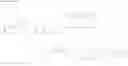 Fig. 341 - Disubstituted 1, 2, 4-triazine compound