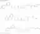 Fig. 342 - Disubstituted 1, 2, 4-triazine compound