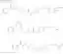 Fig. 343 - Disubstituted 1, 2, 4-triazine compound