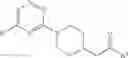 Fig. 345 - Disubstituted 1, 2, 4-triazine compound