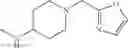 Fig. 347 - Disubstituted 1, 2, 4-triazine compound