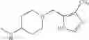 Fig. 349 - Disubstituted 1, 2, 4-triazine compound