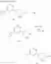 Fig. 35 - Disubstituted 1, 2, 4-triazine compound