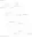 Fig. 356 - Disubstituted 1, 2, 4-triazine compound
