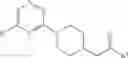 Fig. 357 - Disubstituted 1, 2, 4-triazine compound