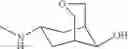 Fig. 359 - Disubstituted 1, 2, 4-triazine compound