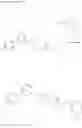 Fig. 360 - Disubstituted 1, 2, 4-triazine compound