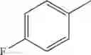 Fig. 362 - Disubstituted 1, 2, 4-triazine compound